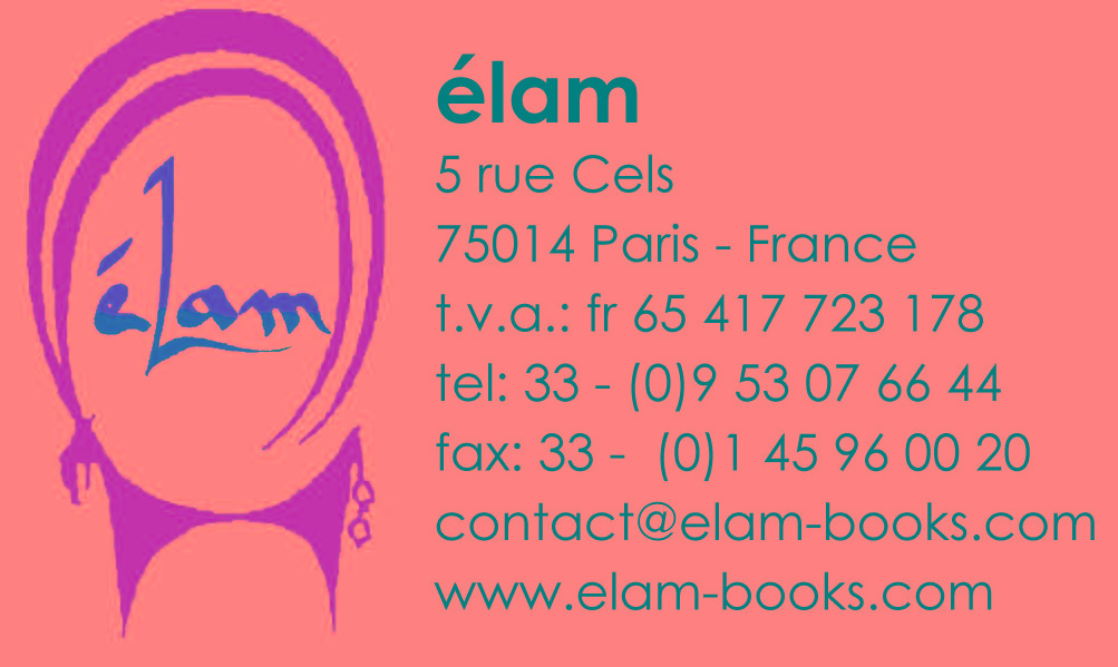 Elam Books